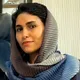 دکتر مژگان قوامی