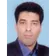 دکتر محمدمهدی مقصود