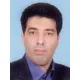 دکتر محمدمهدی مقصود