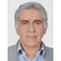 دکتر محمد ولی زادگان