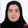 فاطمه سادات محسنی بجستانی