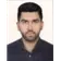 دکتر مرصاد غفاری