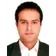 دکتر مهدی کاشفی