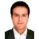 دکتر مهدی کاشفی