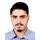دکتر امیرحسین صمدنیا