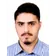 دکتر امیرحسین صمدنیا