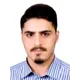 دکتر امیرحسین صمدنیا