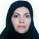 دکتر شه گل نصیرپور