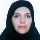 دکتر شه گل نصیرپور