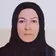 دکتر مرضیه اسماعیل زاده