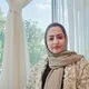 دکتر زهره توده روستا