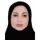 دکتر زهرا عبدلی ندیک