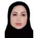 دکتر زهرا عبدلی ندیک