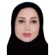 دکتر زهرا عبدلی ندیک
