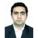دکتر شایان شجاعی