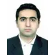 دکتر شایان شجاعی
