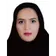دکتر مریم پوست کار