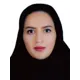 دکتر مریم پوست کار