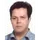 دکتر محمود مظاهری تیرانی