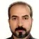 دکتر حمیدرضا ملکی