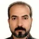 دکتر حمیدرضا ملکی