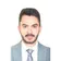 دکتر امیرمحمد کمالو