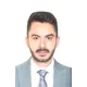 دکتر امیرمحمد کمالو