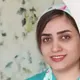 دکتر فائزه رضائی دهاقانی