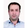 دکتر مهدی نوراله زاده