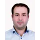 دکتر مهدی نوراله زاده