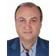 دکتر مهران نوئین اصفهانی