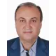 دکتر مهران نوئین اصفهانی