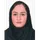 دکتر فاطمه لشکری