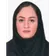 دکتر فاطمه لشکری