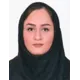 دکتر فاطمه لشکری