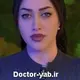 دکتر نرجس فلاح قاسمی