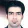 دکتر امید قطب زاده اردکانی