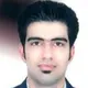 دکتر امید قطب زاده اردکانی