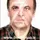دکتر علی ابراهیمی بهبهانی