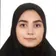 دکتر مریم زارعی