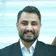 دکتر علی مهرابی راد