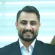 دکتر علی مهرابی راد