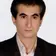 دکتر رحمان معزی