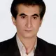 دکتر رحمان معزی