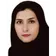 دکتر سیده ثمین سیدفخری