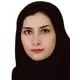 دکتر سیده ثمین سیدفخری