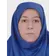 دکتر زهره جعفری