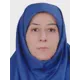 دکتر زهره جعفری