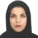 دکتر ریما شیرزاده
