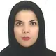 دکتر ریما شیرزاده